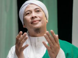 10 Lagu Religi yang Menggugah Jiwa, Inspirasi Spiritual Melalui Nada dan Lirik