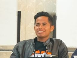 Perayaan Malam Natal di Surabaya Berlangsung Aman, Ketua GAS Apresiasi Sinergi Warga dan Aparat