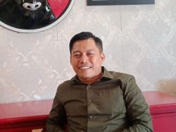 DPRD Surabaya Apresiasi RS Surabaya Timur, Tekankan Pengelolaan Profesional