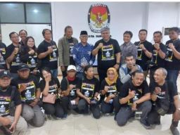 MAKI Jatim Kemenangan Erji dan Unggulnya Risma-Gus Hans di Kota Surabaya Kemenangan Semu