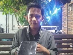 PAD Kabupaten Bangkalan 2024 Diprediksi Minus Hingga 40%, POSNU: Anggap Kurang Cermat