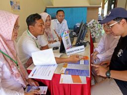 Tunggu Juknis dari Pemerintah Pusat, PPDB Zonasi Bakal Dihapus