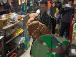 Miris! Bocah 9 Tahun Ditemukan Meninggal di Dalam Karung