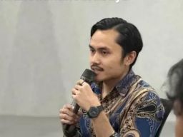 DPRD Surabaya Desak Pemkot Tanggap Atasi Banjir, Pemetaan dan Koordinasi Jadi Prioritas