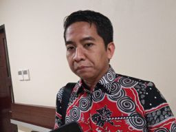 Komisi C SLF Jamin Keberlanjutan Bisinis dan Keselamatan