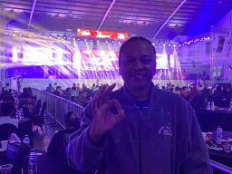 Orchestra Kebangsaan MAKI Jatim, Ini Respons Ketua Aliansi Wartawan Surabaya