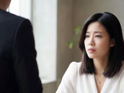 Alasan Kenapa Menjalin Komunikasi dengan Mantan Pasangan Meski Peluang Rujuk Sangat Rumit