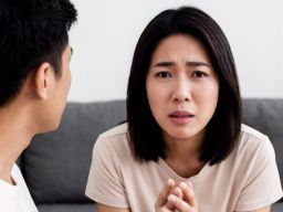 Enam Langkah Bijak Sebelum Kita Memutuskan Rujuk dengan Mantan Pasangan