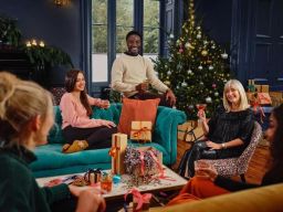 Tren Gaya Hidup Anak Muda 2024: Santai, Stylish, dan Penuh Semangat!