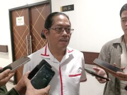 Buleks Usul Beri Reward untuk Warga Taat Pajak, Dukung Pengelolaan Aset Pemkot Lebih Optimal