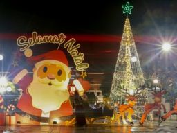 Simak! Berikut Isi SE Peningkatan Keamanan dan Ketentraman Nataru 2024/2025