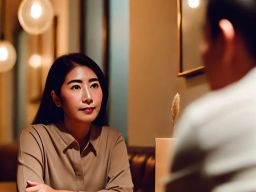 Macam-Macam Selingkuh: Selingkuh Mata, Batin, Fisik, dan Bentuk Lainnya