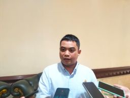 Sebut APBD Surabaya Paling Besar se Jatim, Fraksi PKB: Kok Pemkot Malah Ingin Utang Rp4 T
