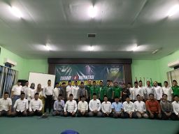 LBH Ansor Jatim, Pertanyakan Rencana Kenaikan PPN 12 Persen