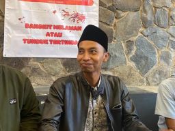 Gempar Jatim Kritik Rencana Kenaikan PPN, Sebut Bebani Rakyat Kecil