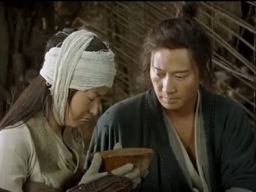 Menguak Pesona An Empress and the Warriors: Kisah Kepemimpinan dan Cinta di Tengah Perang