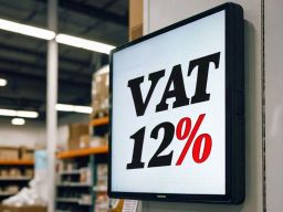 Rencana Kenaikan PPN 12 Persen, Direktur CDEP: Perlu Kajian Mendalam untuk Hindari Dampak Negatif