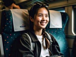 Tips Liburan Seorang Diri: Cara Aman dan Seru Menikmati Perjalanan Solo