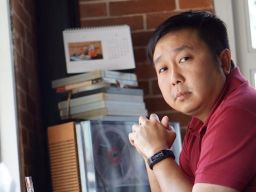 Politisi PSI: Surabaya Berpotensi Cetak Tenaga Ahli Bertaraf Internasional