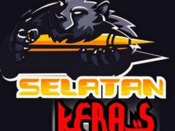 Songsong Tahun Baru 2025, Komunitas Selatan Keras Ajak Refleksikan Perjalanan Hidup Sepanjang 2024