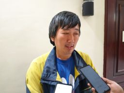 Fasis Laporkan Komisi B DPRD Surabaya ke BK, Josua: Surat Kami Dipimpong Tanpa Kejelasan