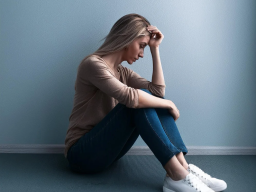 Mengurai Keraguan, Tujuh Faktor yang Bisa Menghambatmu Membuat Keputusan