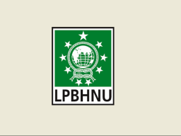 LPBHNU Surabaya Tolak Pelaksanaan Pra MLB NU