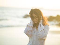 Labil? Ini Cara Menghadapinya Agar Hidup Lebih Stabil