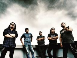 10 Lagu Rock Indonesia Masih Asyik Didengarkan: Klasik Tak Lekang oleh Waktu