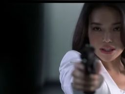 So Close: Kisah Aksi, Teknologi, dan Kasih Sayang yang Menyentuh