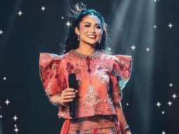 10 Lagu Indonesia Era 90-an yang Tetap Abadi di Hati