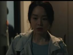 Target: Teror di Balik Layar Kisah Soo Hyun