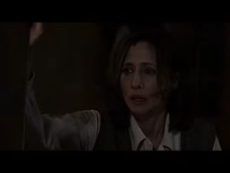 7 Film Horor Seru untuk Mengisi Akhir Pekan Anda