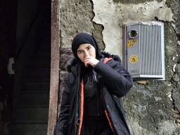 Lagu Rock Melankolis yang Membalut Luka, Rekomendasi untuk Mengiringi Hati yang Rapuh