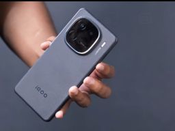 HP Gaming yang Masih Tangguh Digunakan di Awal 2025