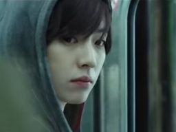 Cold Eyes: Thriller Korea yang Memacu Adrenalin dengan Ketegangan Tanpa Henti