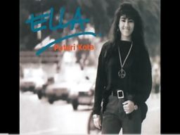 Denting Kenangan: Saat Lagu-Lagu Malaysia Menyentuh Relung Hati yang Paling Dalam