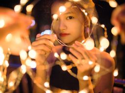 Kenapa Era Butterfly Bisa Membantumu Keluar dari Fase Stuck?