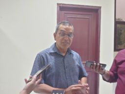 Pemkot Diminta Awasi Ketat Pajak Restoran dan Kafe