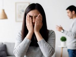 Cari yang Setia Itu Susah: Kenapa Kita Sering Kehilangan Kepercayaan?