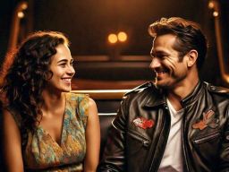 Cara Membangun Hubungan yang Kokoh dan Langgeng: Kunci Utama untuk Kehidupan yang Lebih Harmonis