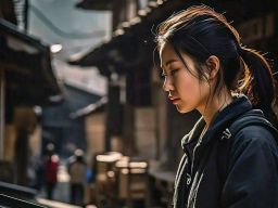 Resolusi dan Refleksi, Cara Menyusun Awal Tahun yang Lebih Bermakna