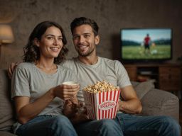 Antara Masa Lalu dan Masa Depan, 5 Langkah Bijak Setelah Merayakan Tahun Baru dengan Mantan Pasangan