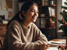 Tradisi Setiap Tahun Baru: Menyambut Awal Tahun dengan Harapan Baru