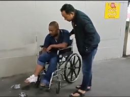 Komisi D DPRD Surabaya Sidak RSUD Dr. Soewandhie, Apresiasi Peningkatan Pelayanan IGD