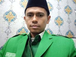 LBH Ansor Jatim, Mendapatkan Kado Istimewa Akhir 2024, Resmi Sebagai OBH