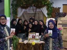 PPG Unusa Raih Akreditasi Unggul dan Masuk 10 Besar LPTK Terbaik 2024