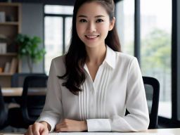 Financial di Tahun 2025: Merencanakan Keuangan untuk Masa Depan yang Lebih Stabil