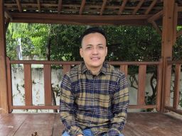 Muhammad Mugni, Penanganan PMK Harus Serius Apalagi Menjelang Ramadhan