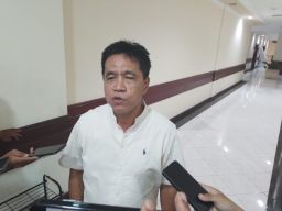 Potongan TPP ASN Surabaya 20 Persen, Imam: Dampak Target APBD 2024 Tak Tercapai